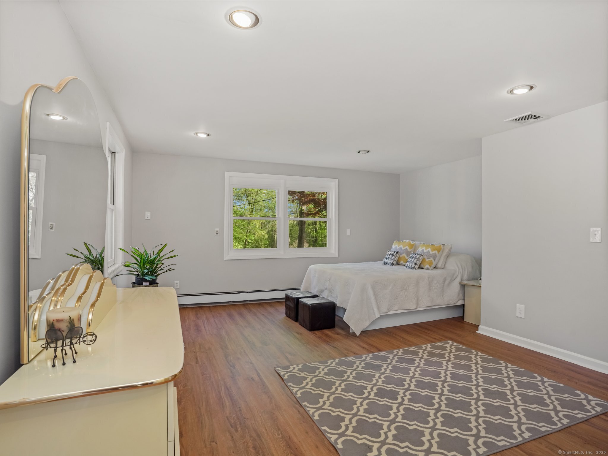 44 Buckingham Ridge Road, Wilton, Connecticut image 27