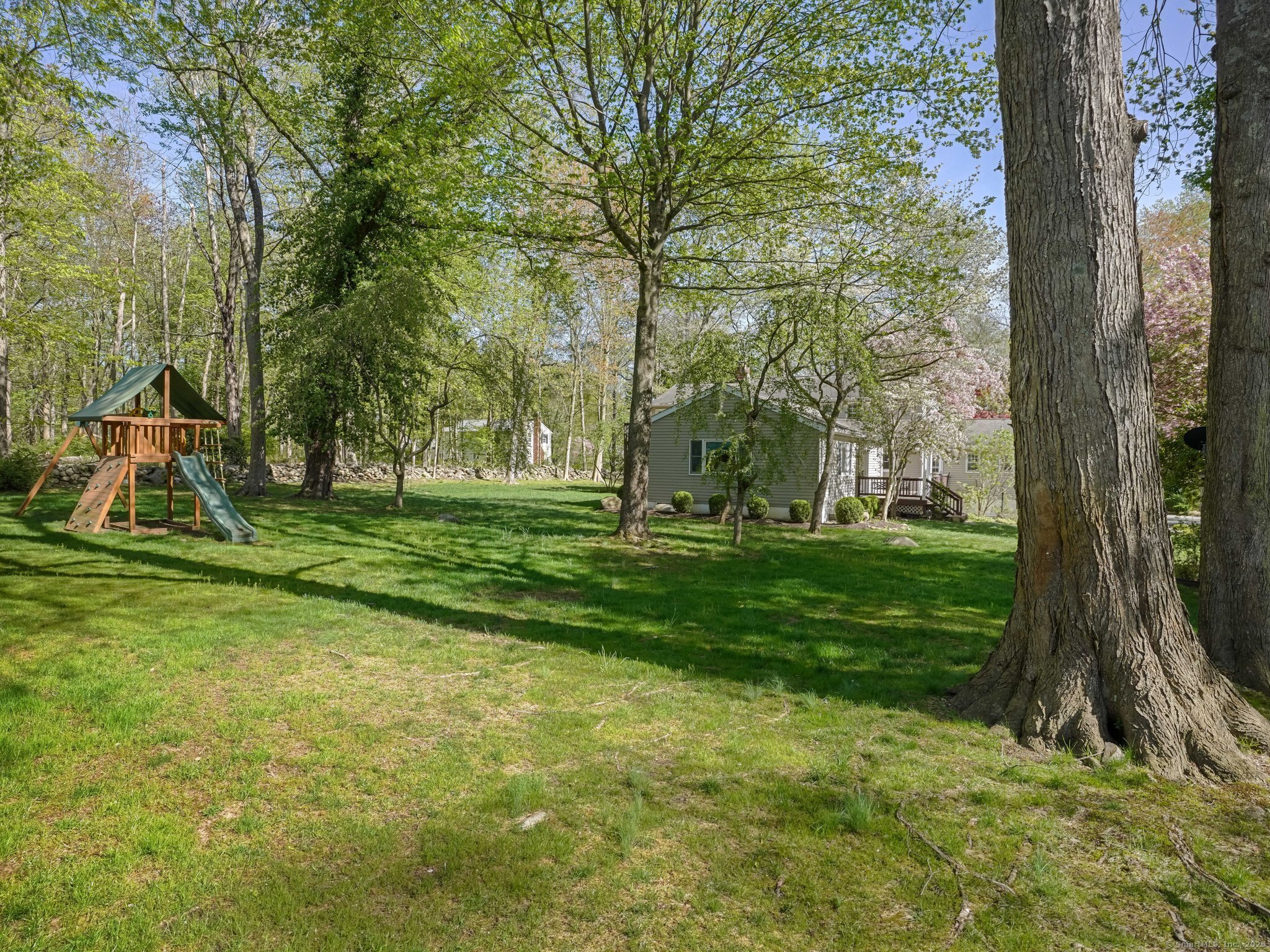 44 Buckingham Ridge Road, Wilton, Connecticut image 40
