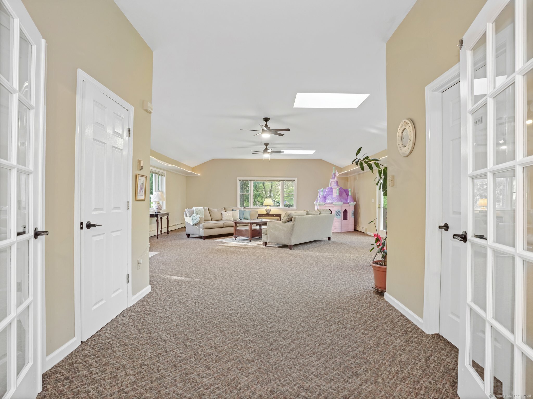 44 Buckingham Ridge Road, Wilton, Connecticut image 18