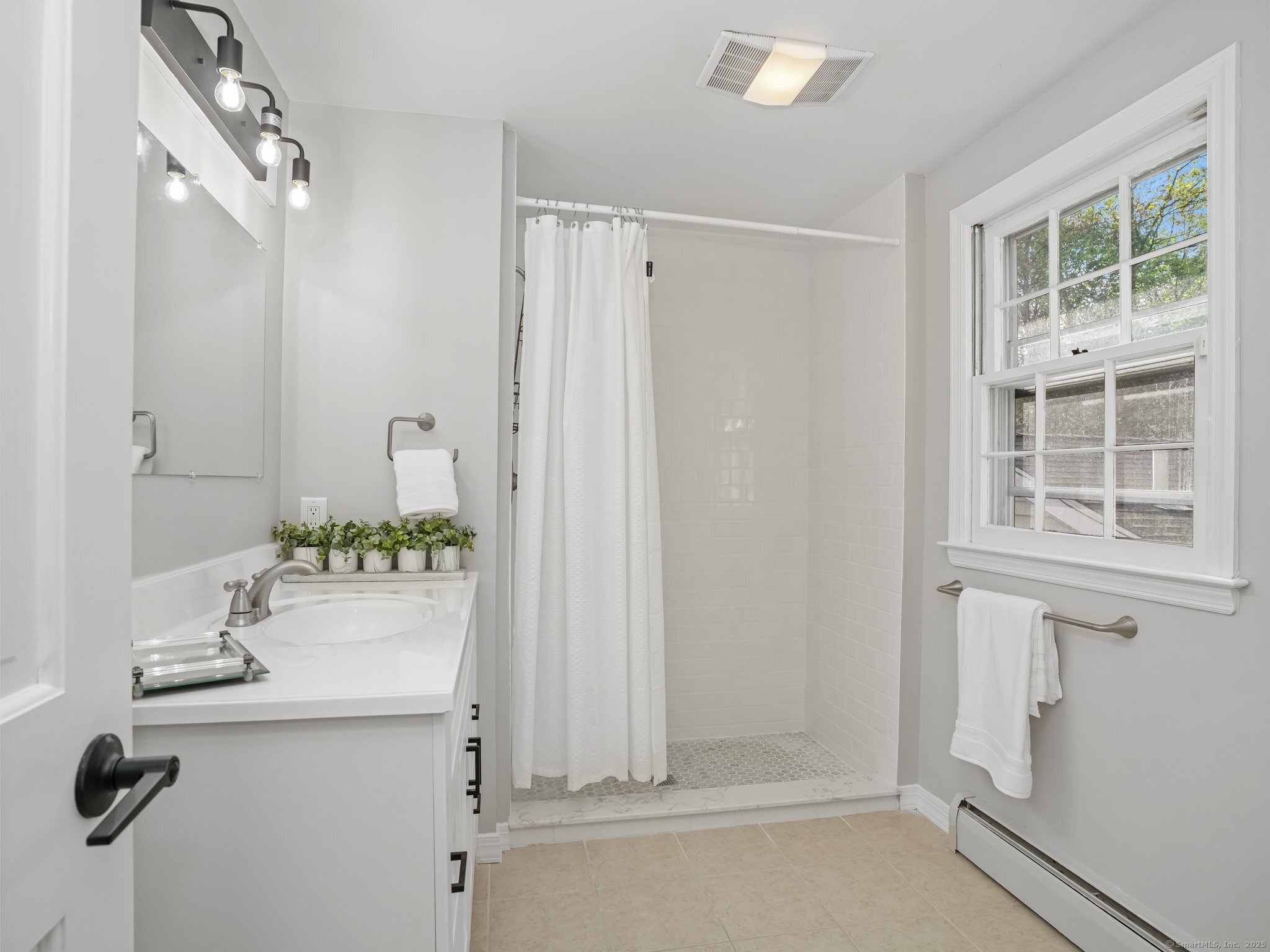 44 Buckingham Ridge Road, Wilton, Connecticut image 30