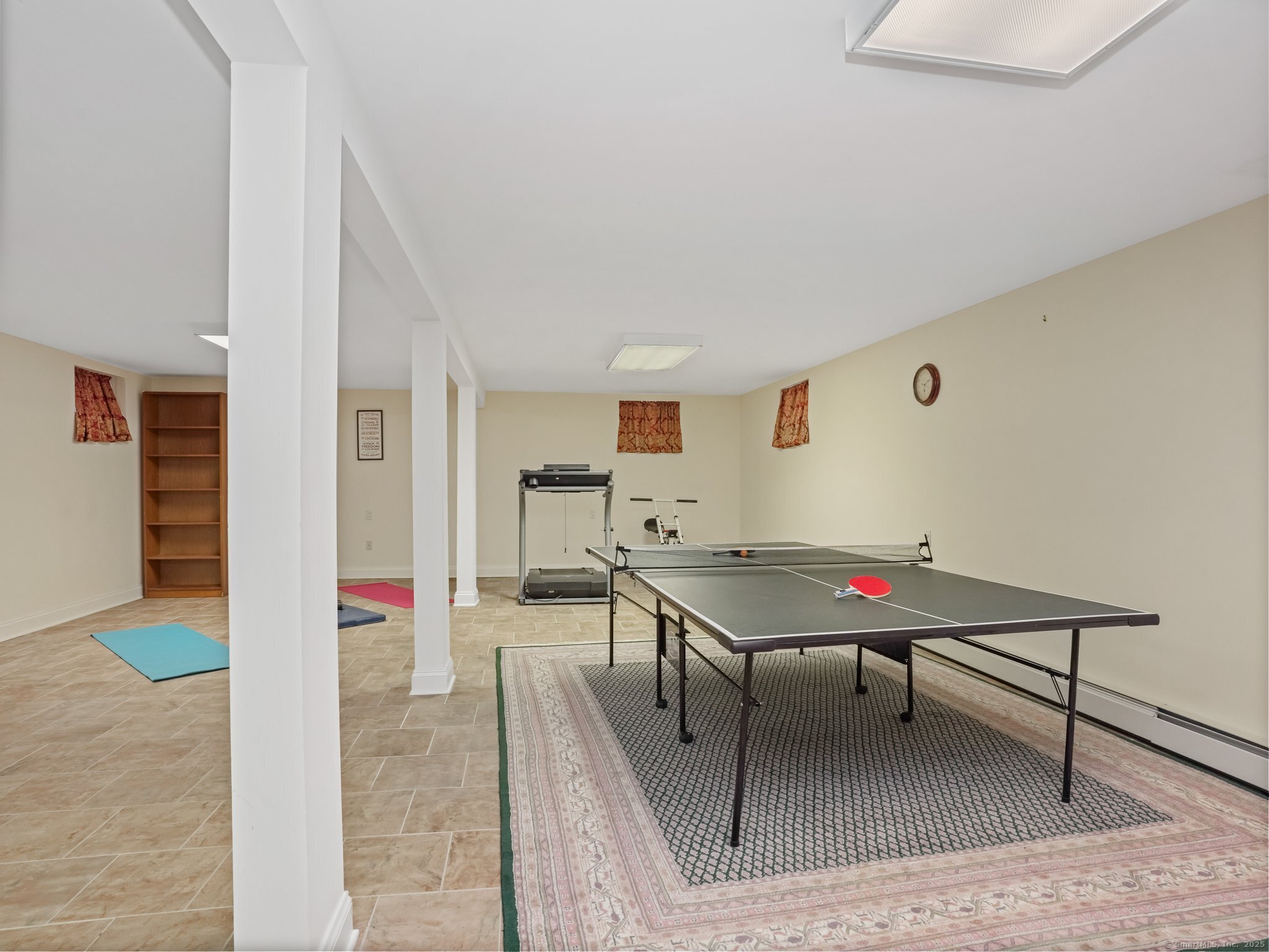 44 Buckingham Ridge Road, Wilton, Connecticut image 33