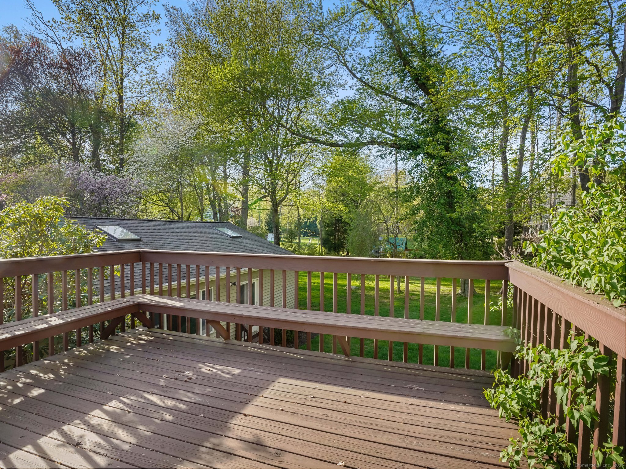 44 Buckingham Ridge Road, Wilton, Connecticut image 31