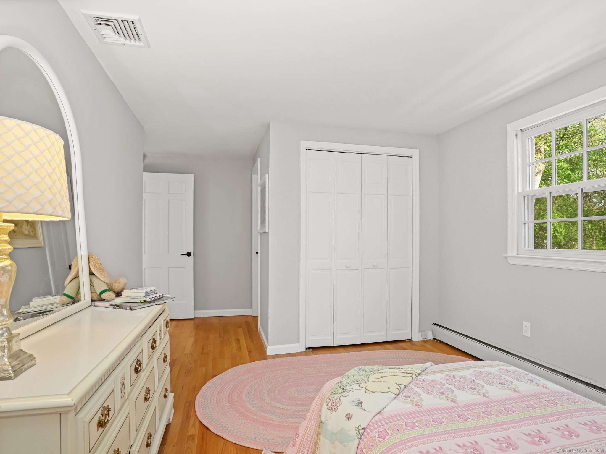 44 Buckingham Ridge Road, Wilton, Connecticut image 22