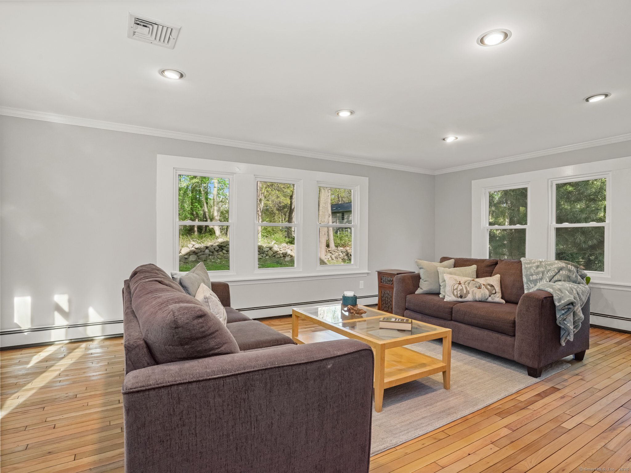 44 Buckingham Ridge Road, Wilton, Connecticut image 6