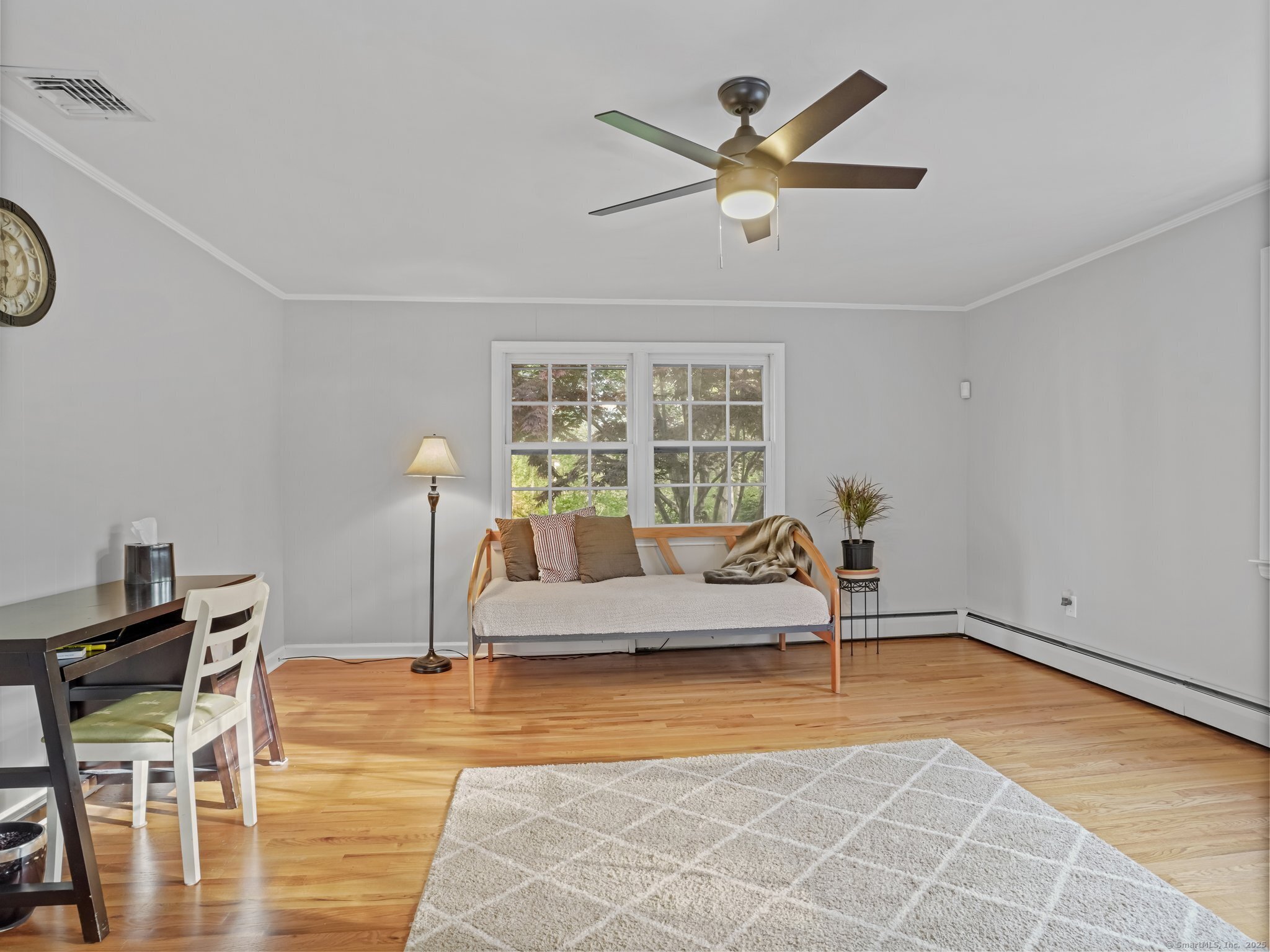 44 Buckingham Ridge Road, Wilton, Connecticut image 15