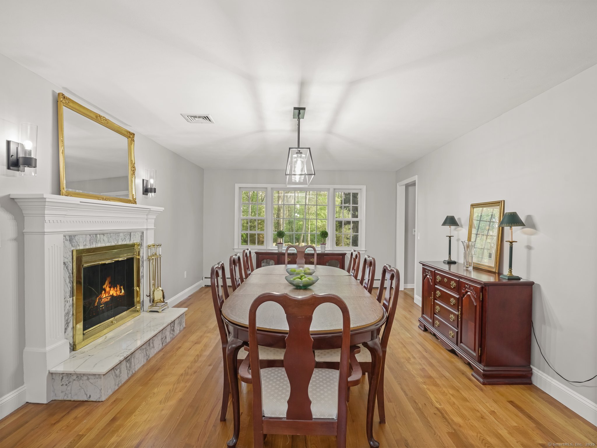 44 Buckingham Ridge Road, Wilton, Connecticut image 4