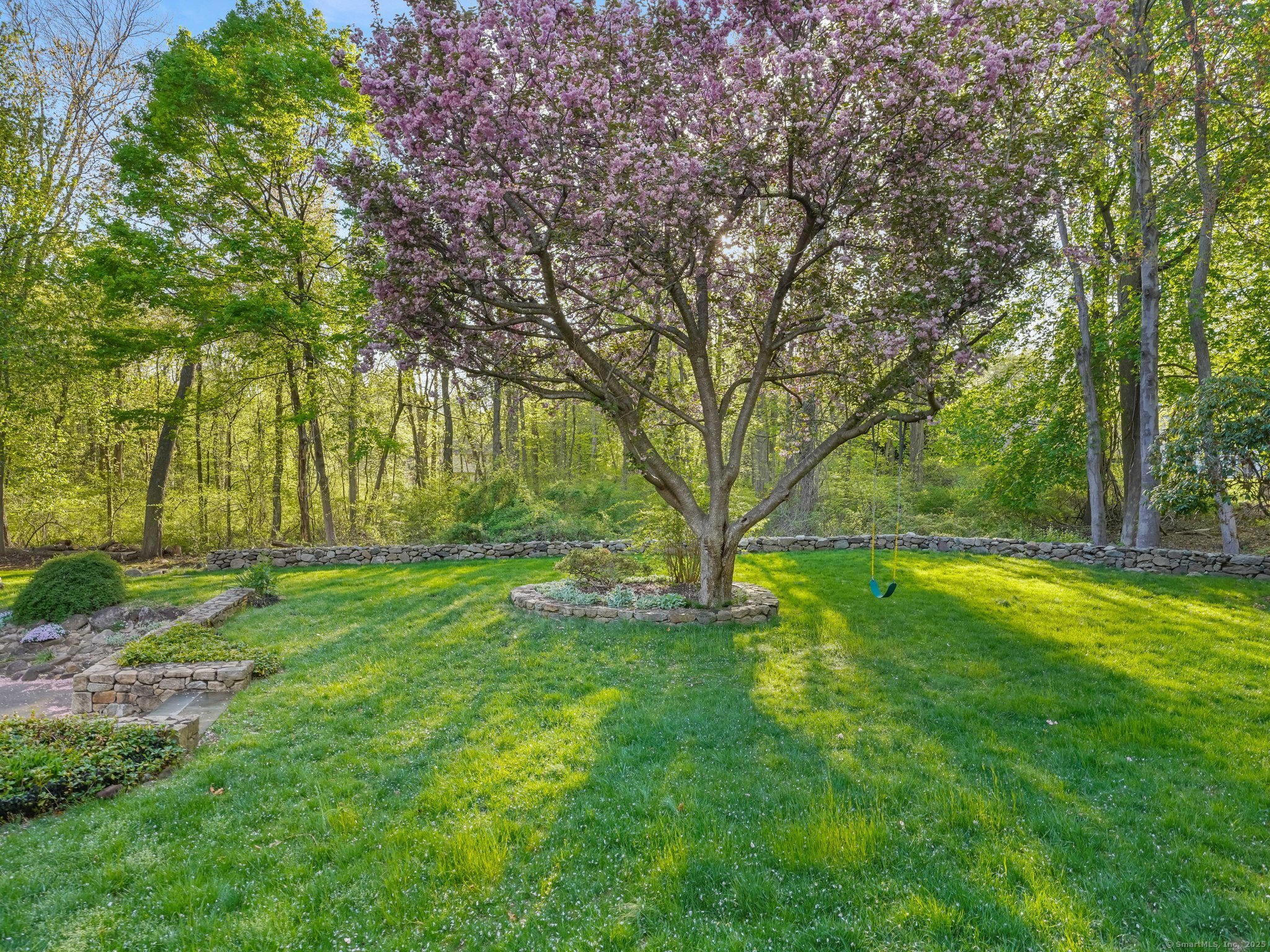 44 Buckingham Ridge Road, Wilton, Connecticut image 36