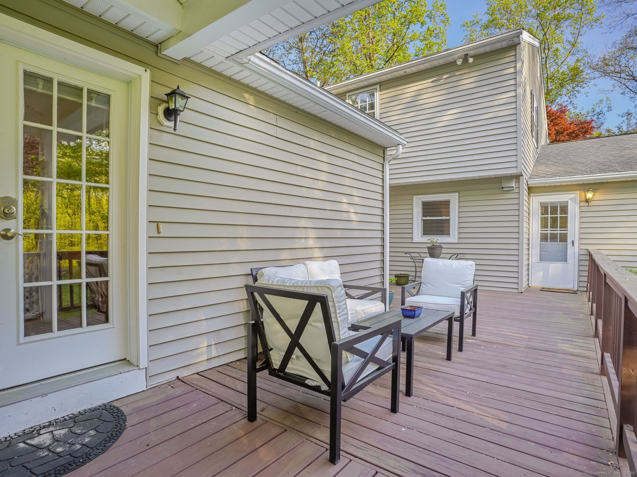 44 Buckingham Ridge Road, Wilton, Connecticut image 35
