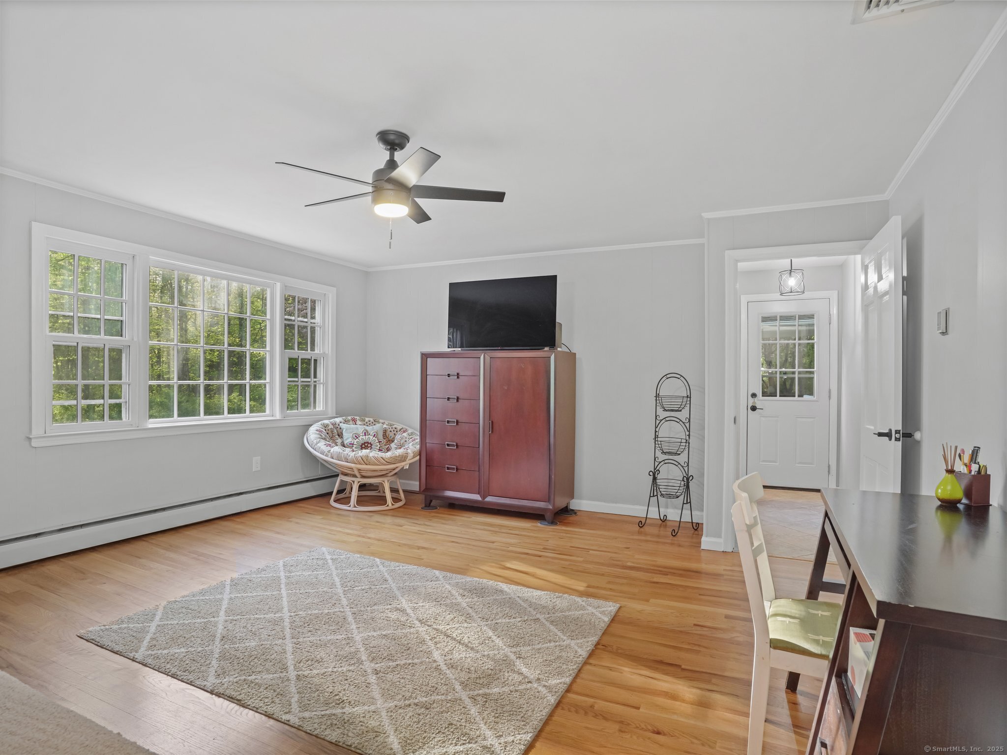 44 Buckingham Ridge Road, Wilton, Connecticut image 16