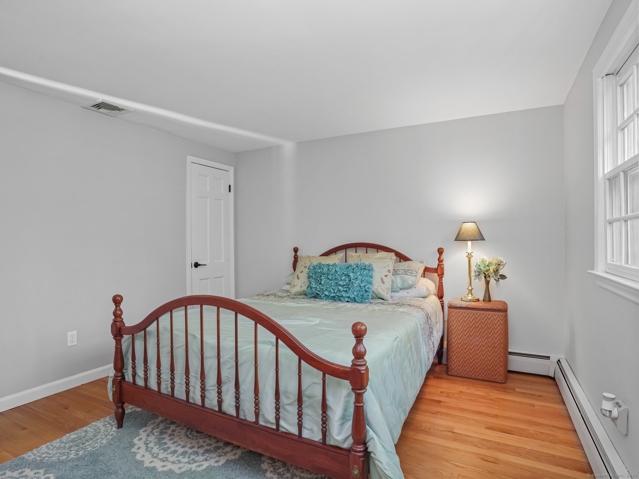 44 Buckingham Ridge Road, Wilton, Connecticut image 26