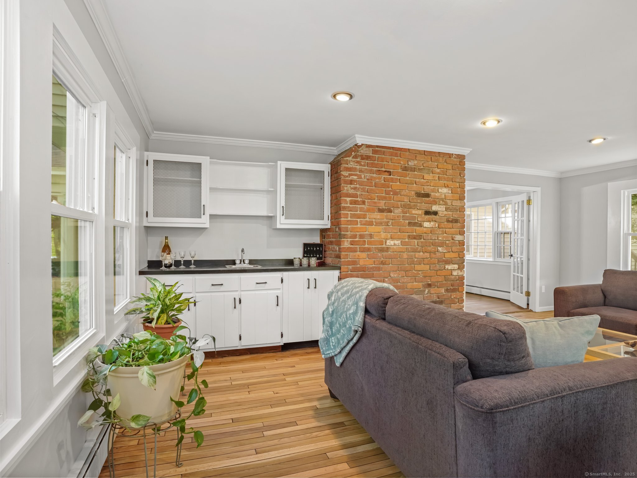 44 Buckingham Ridge Road, Wilton, Connecticut image 8