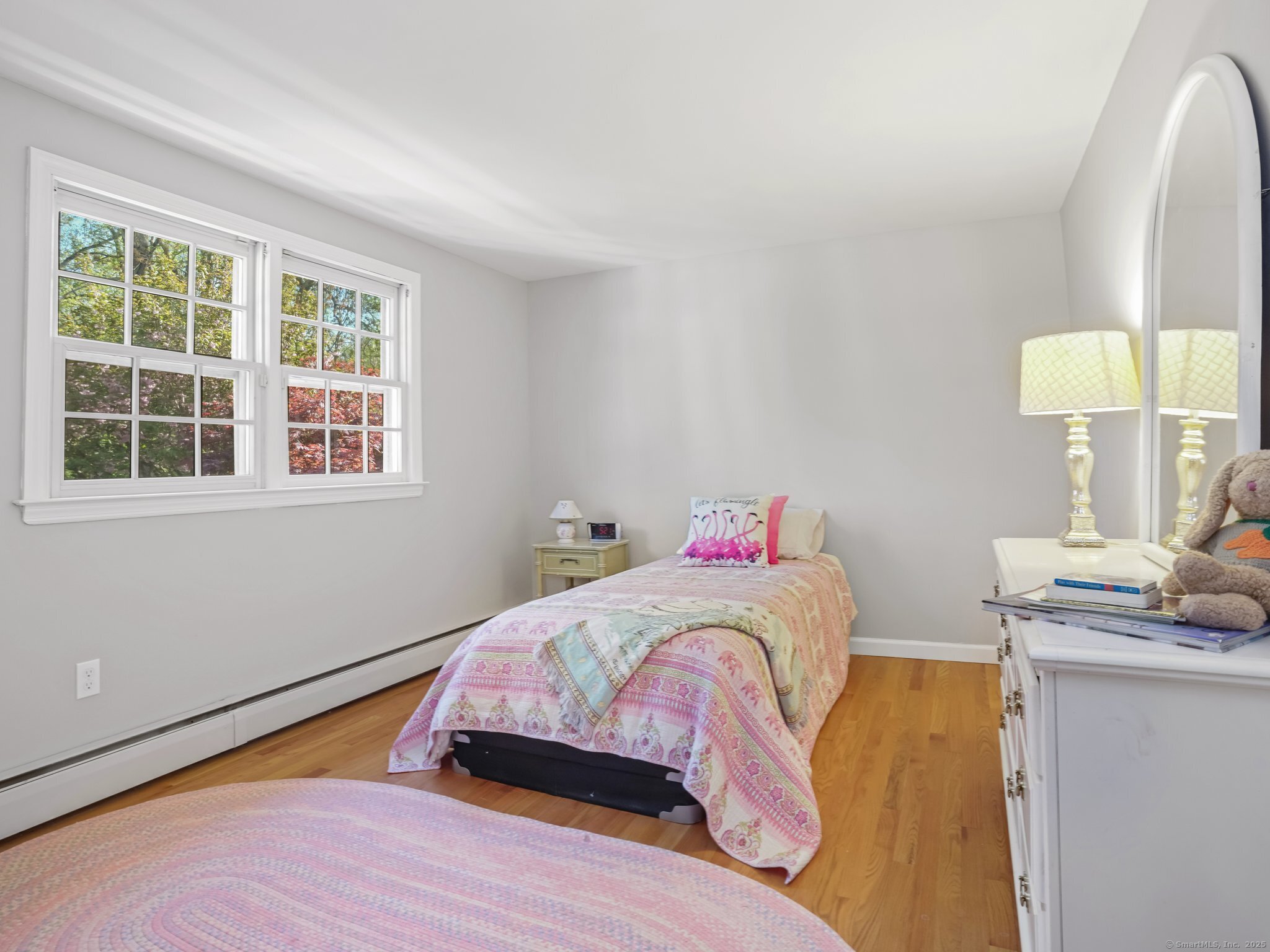 44 Buckingham Ridge Road, Wilton, Connecticut image 21