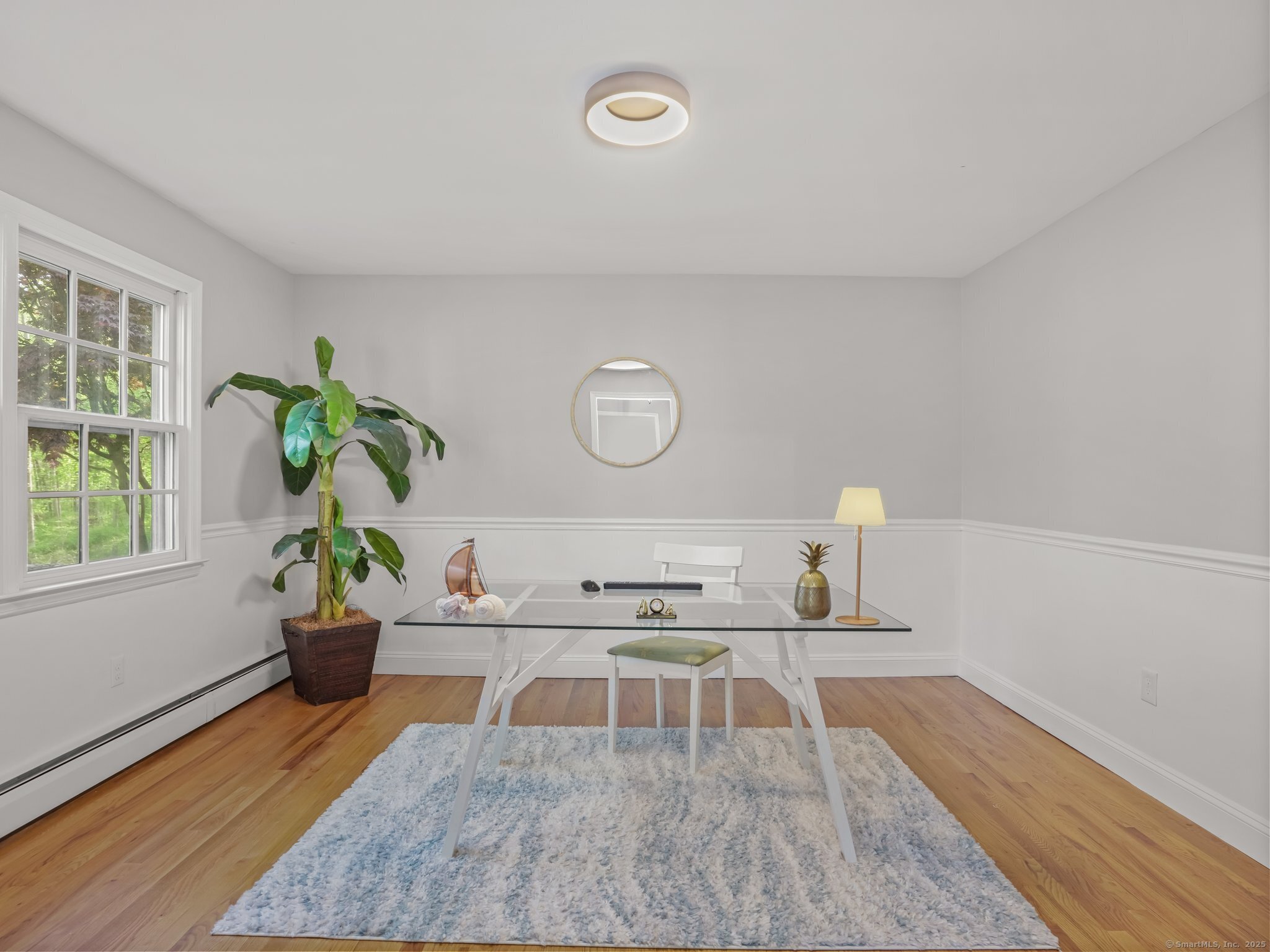 44 Buckingham Ridge Road, Wilton, Connecticut image 10