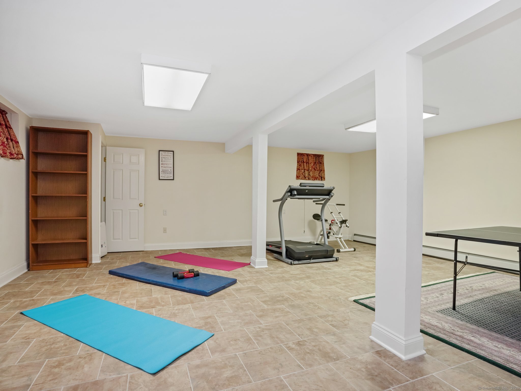 44 Buckingham Ridge Road, Wilton, Connecticut image 32