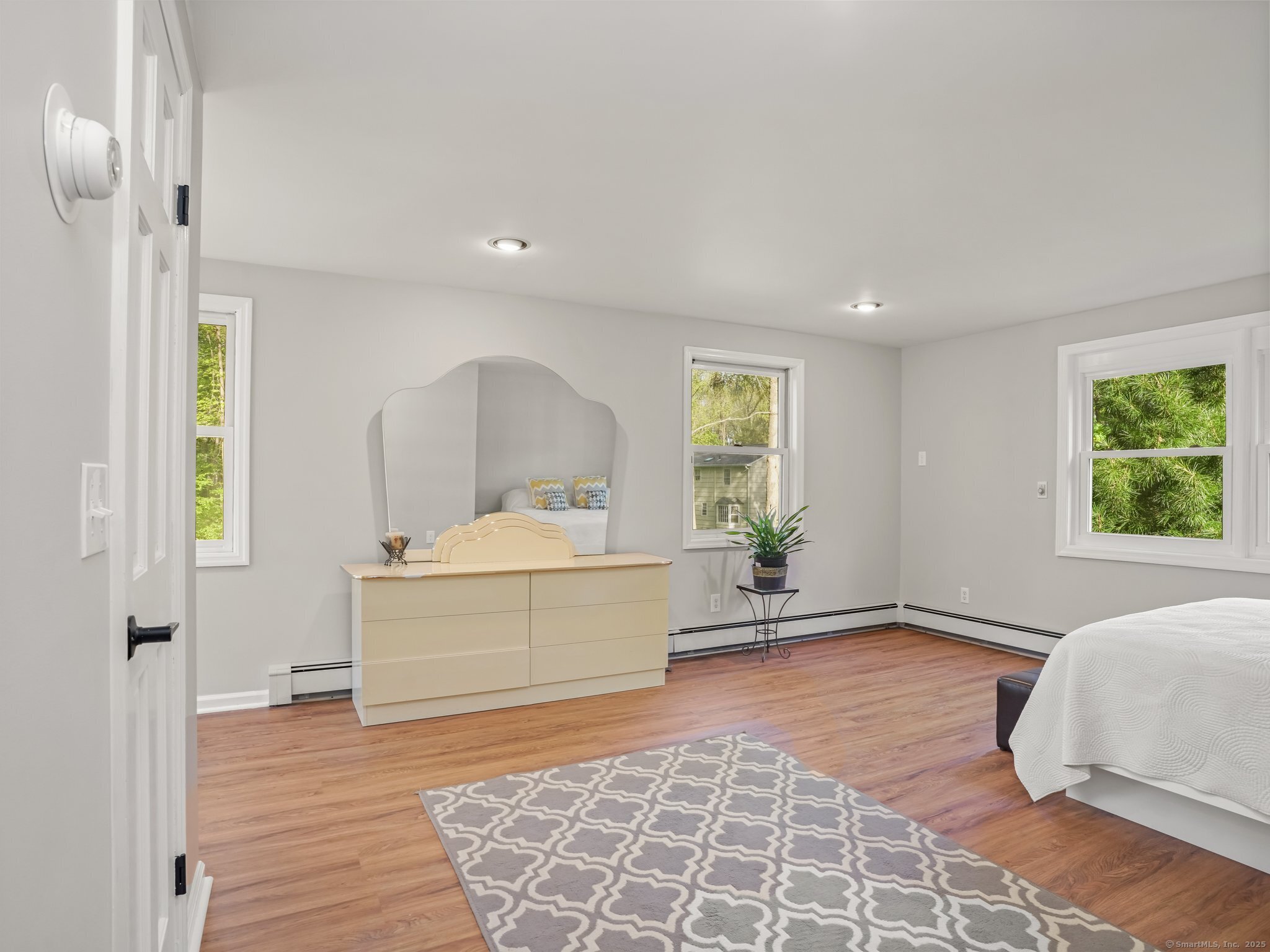 44 Buckingham Ridge Road, Wilton, Connecticut image 29