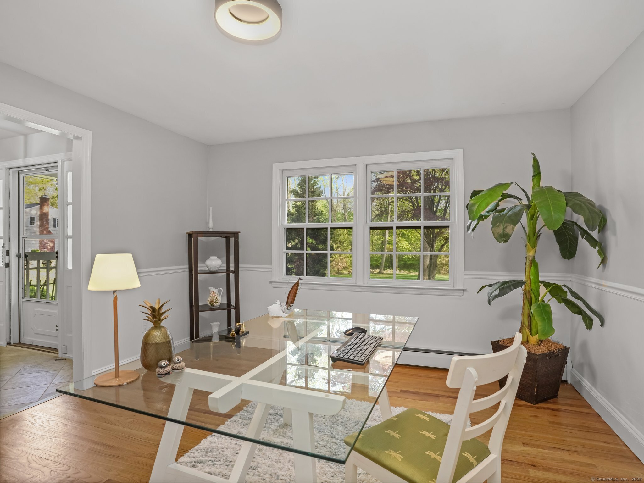 44 Buckingham Ridge Road, Wilton, Connecticut image 9