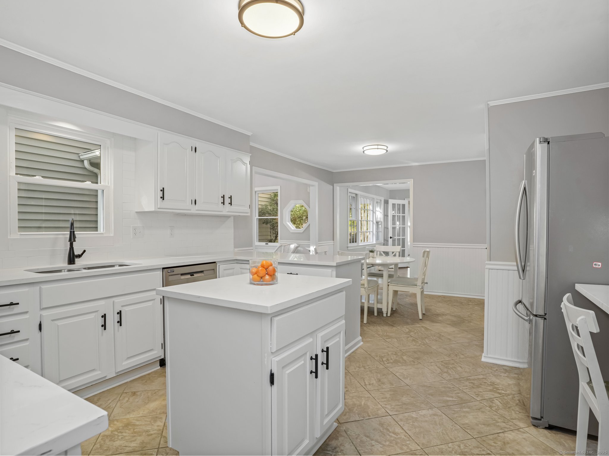 44 Buckingham Ridge Road, Wilton, Connecticut image 14