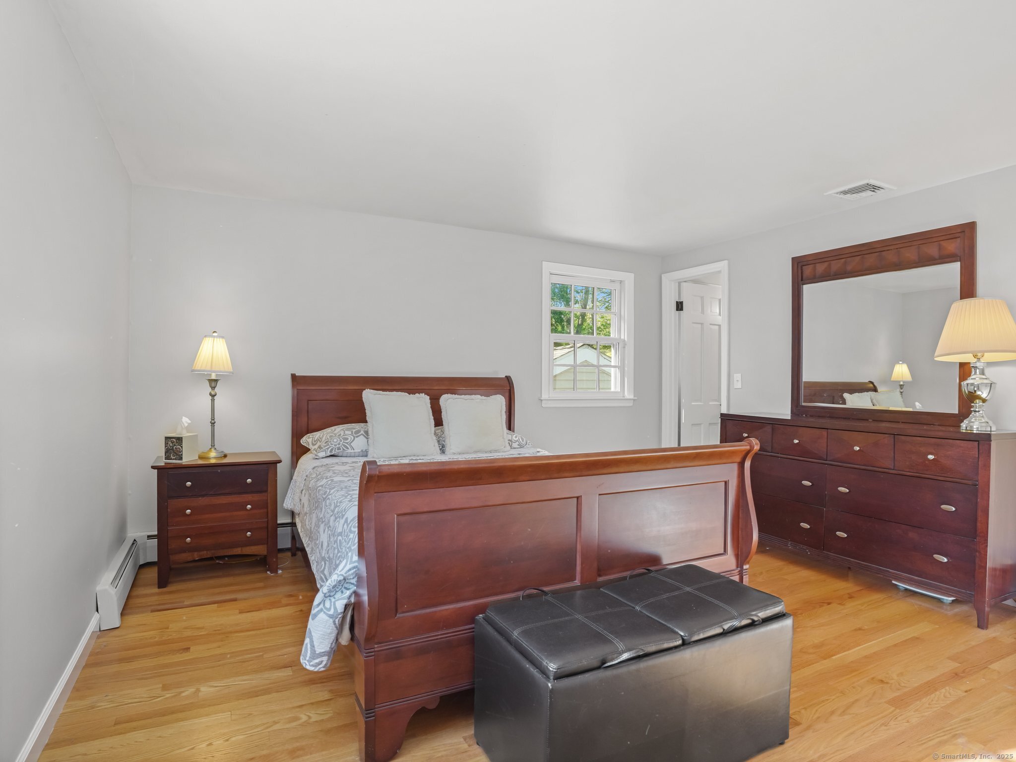44 Buckingham Ridge Road, Wilton, Connecticut image 24