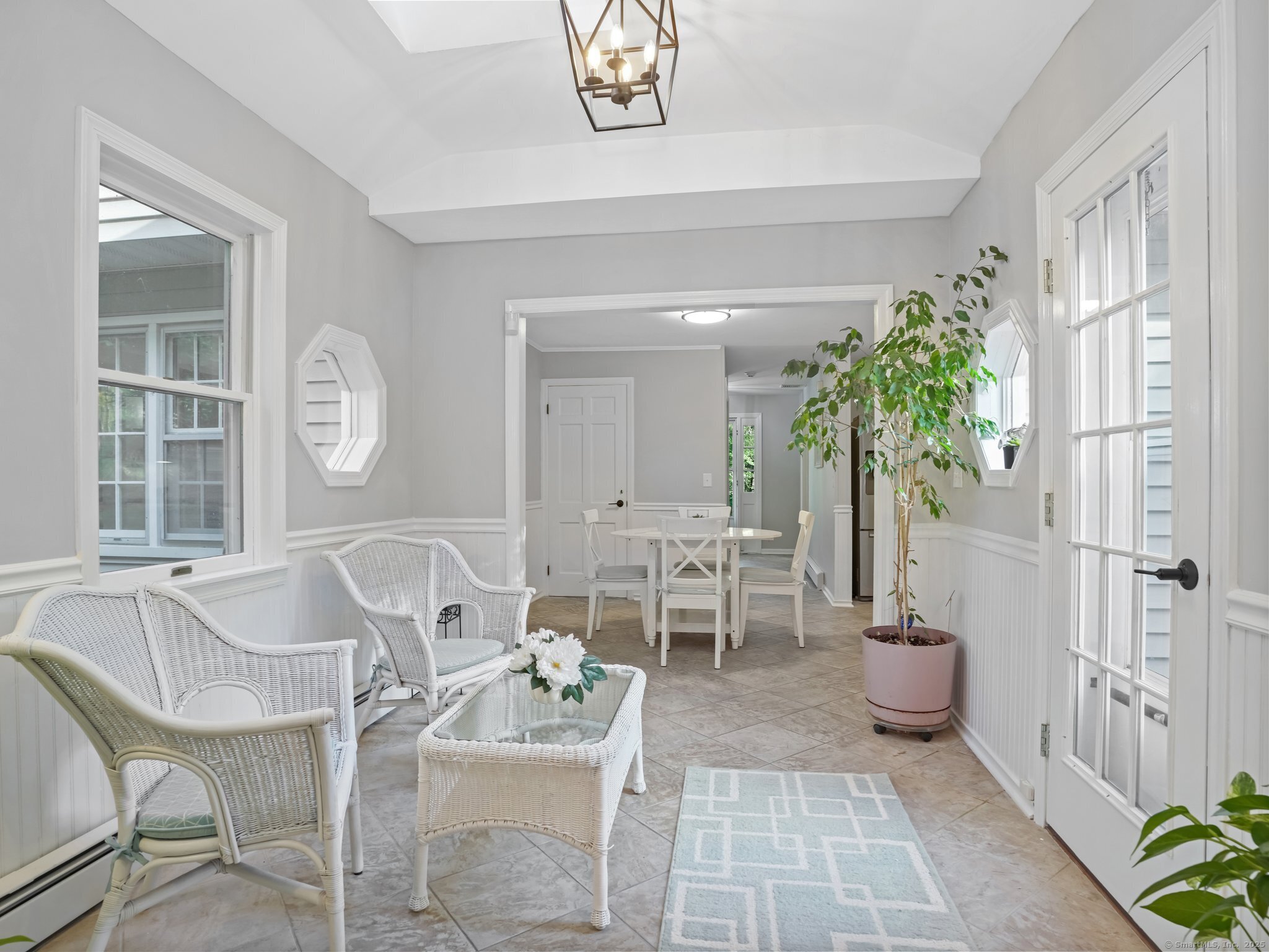 44 Buckingham Ridge Road, Wilton, Connecticut image 17