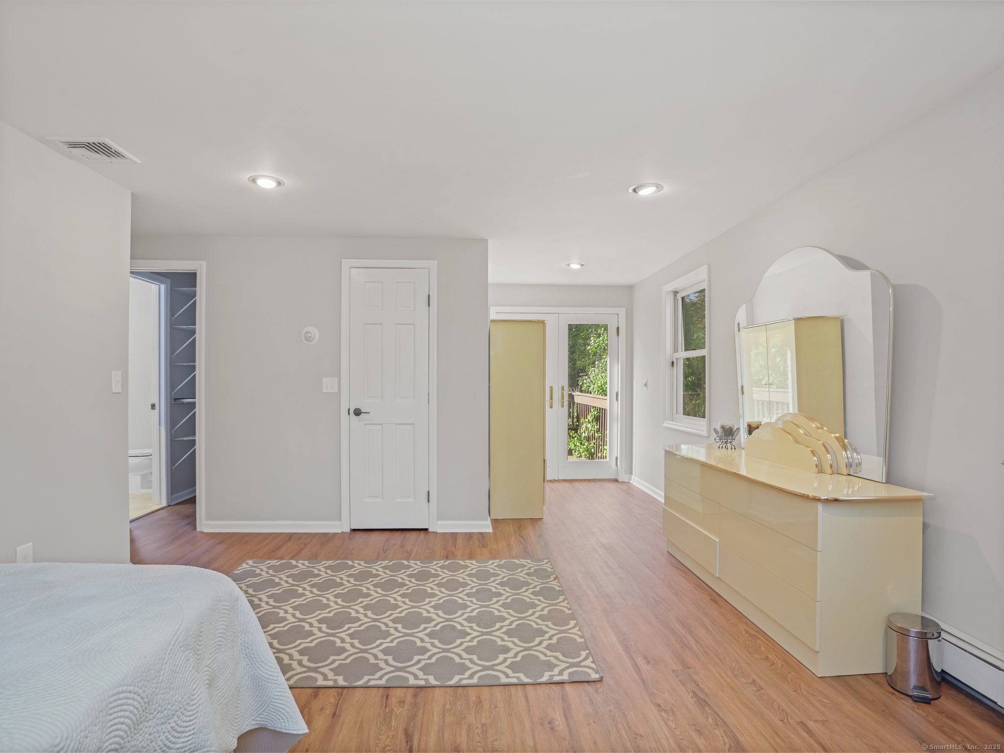 44 Buckingham Ridge Road, Wilton, Connecticut image 28