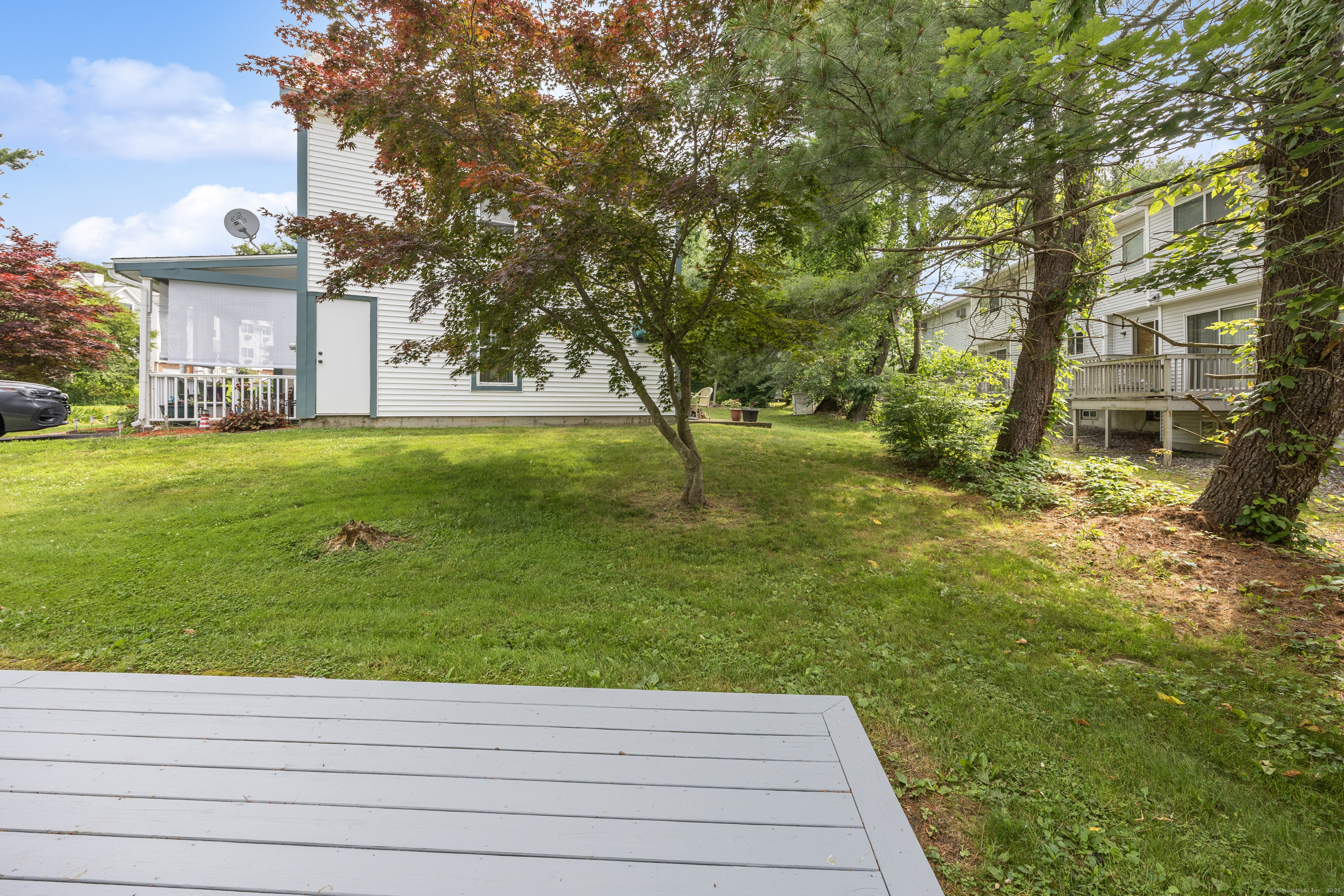 905 Oronoke Road APT 13
