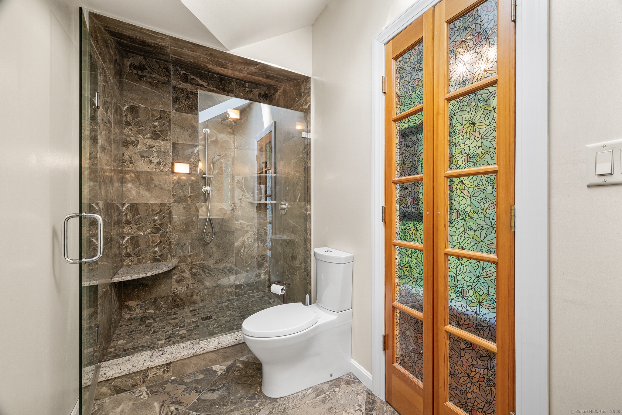 254 Bozrah Street, Bozrah, Connecticut image 10
