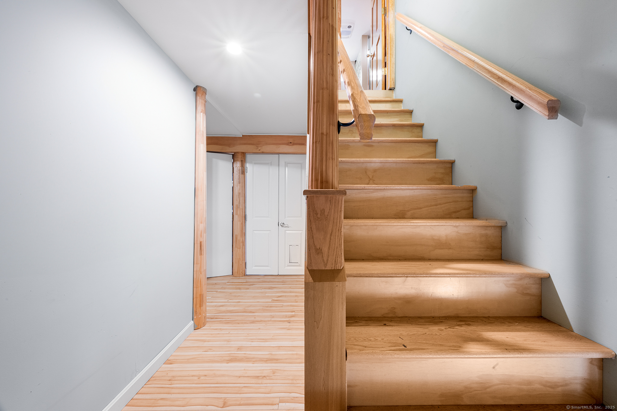 254 Bozrah Street, Bozrah, Connecticut image 22