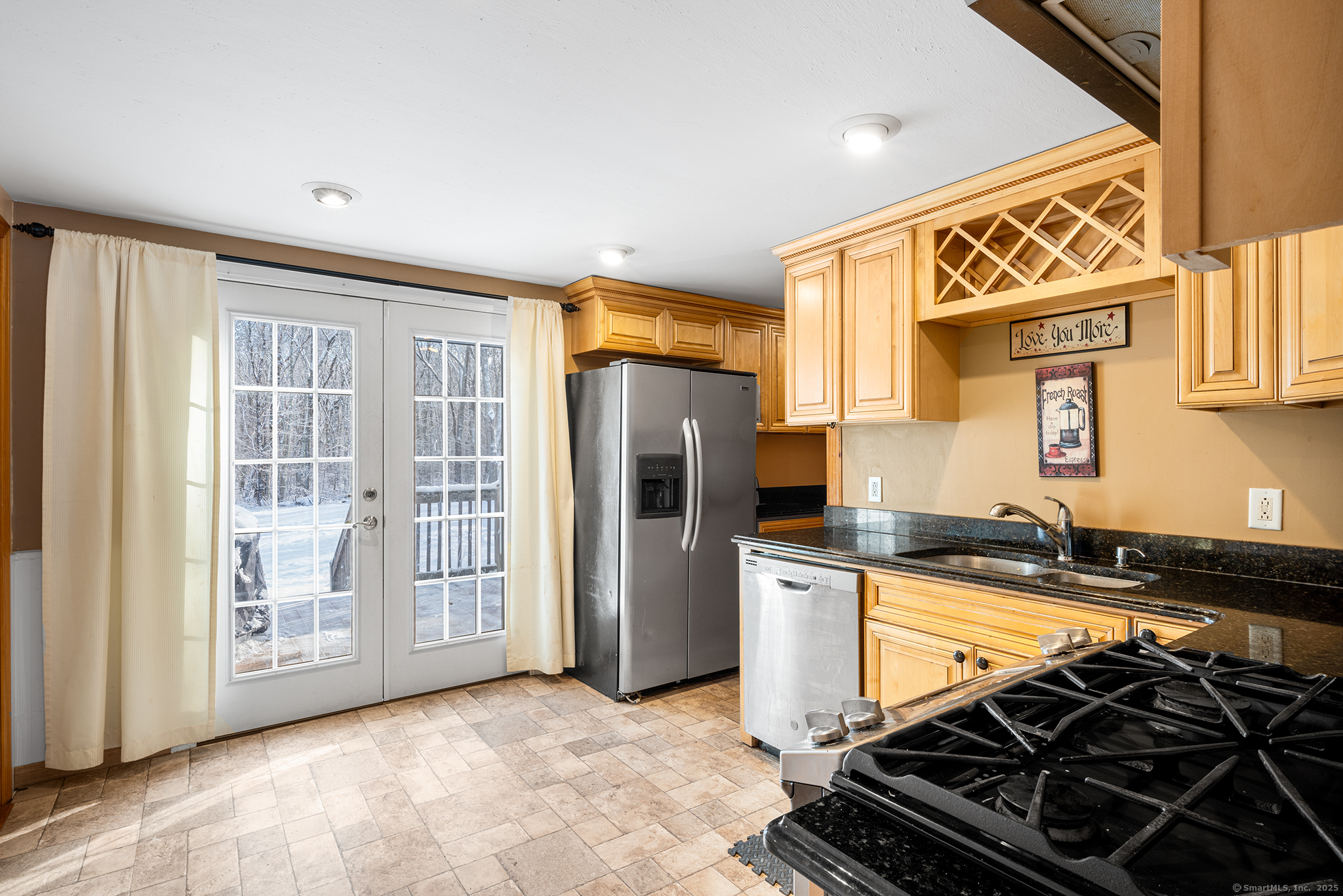 254 Bozrah Street, Bozrah, Connecticut image 25