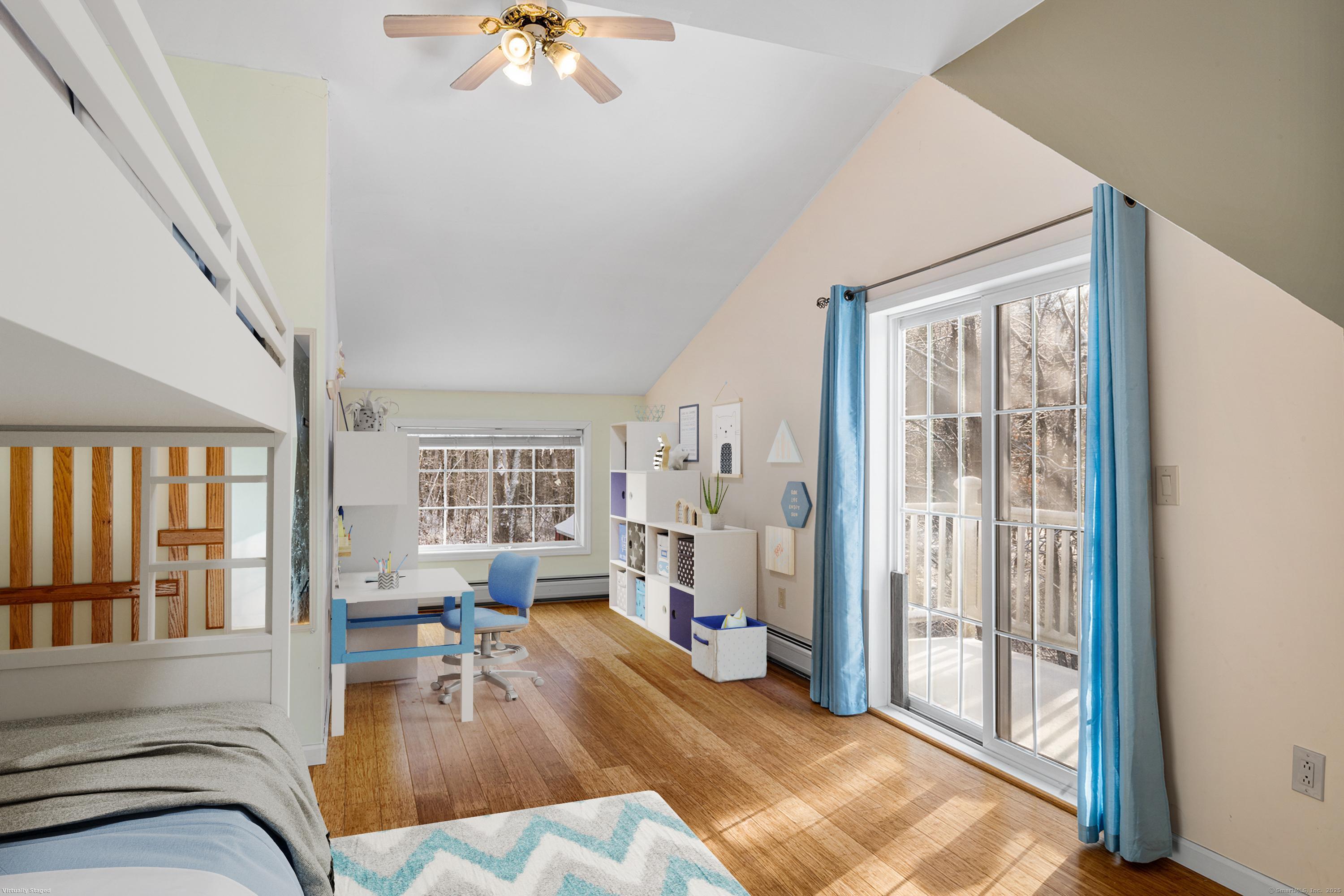254 Bozrah Street, Bozrah, Connecticut image 14