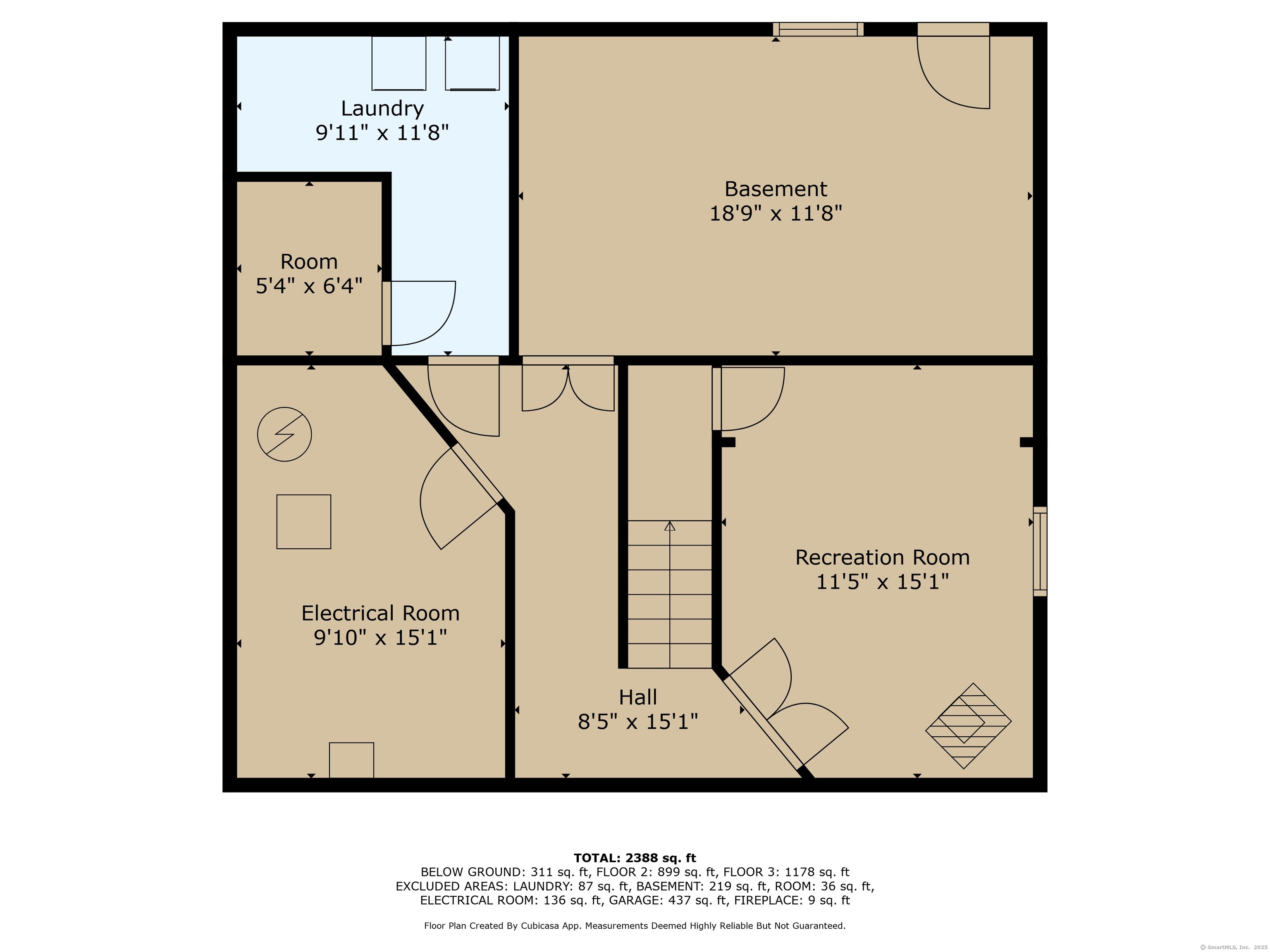 254 Bozrah Street, Bozrah, Connecticut image 33