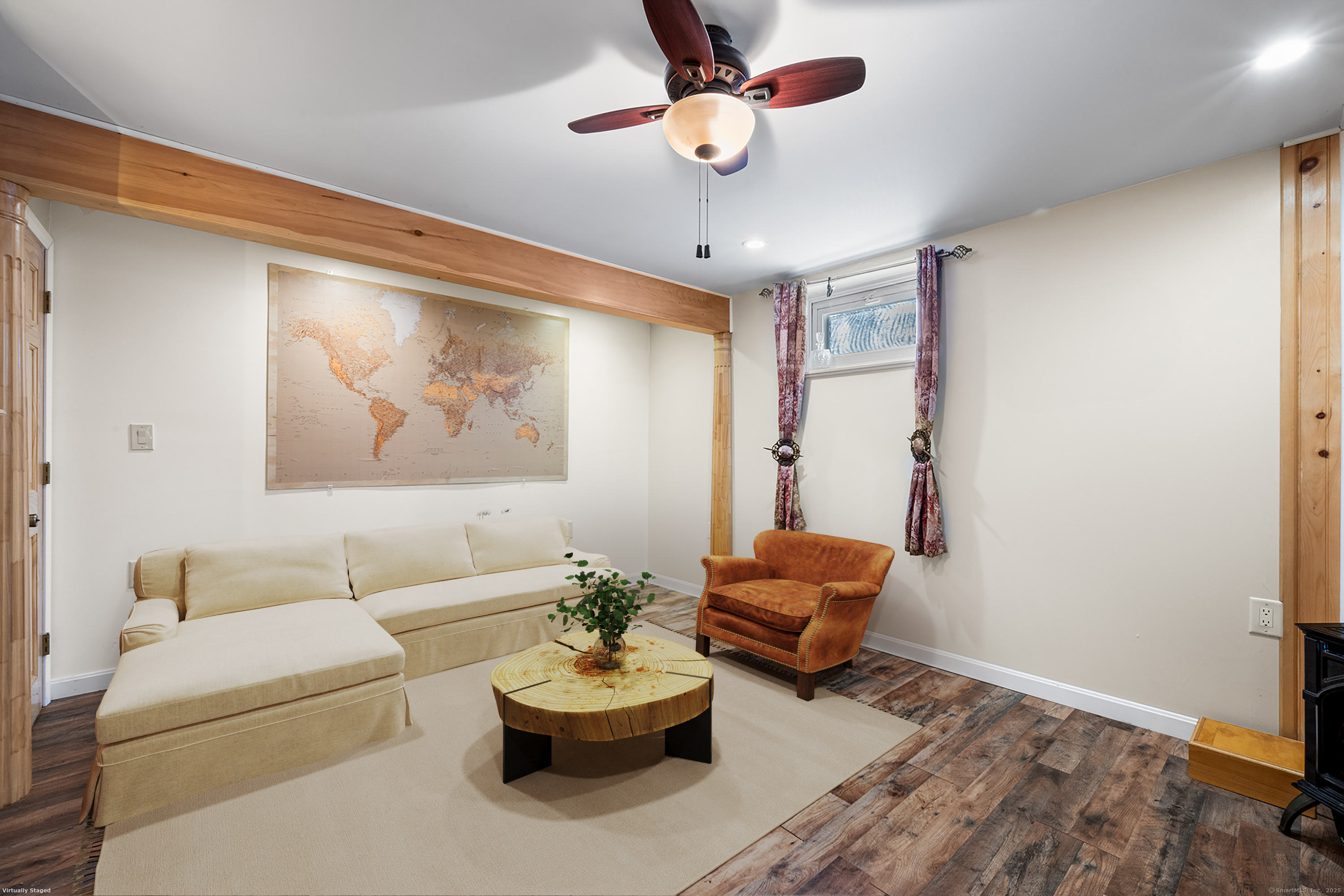 254 Bozrah Street, Bozrah, Connecticut image 21