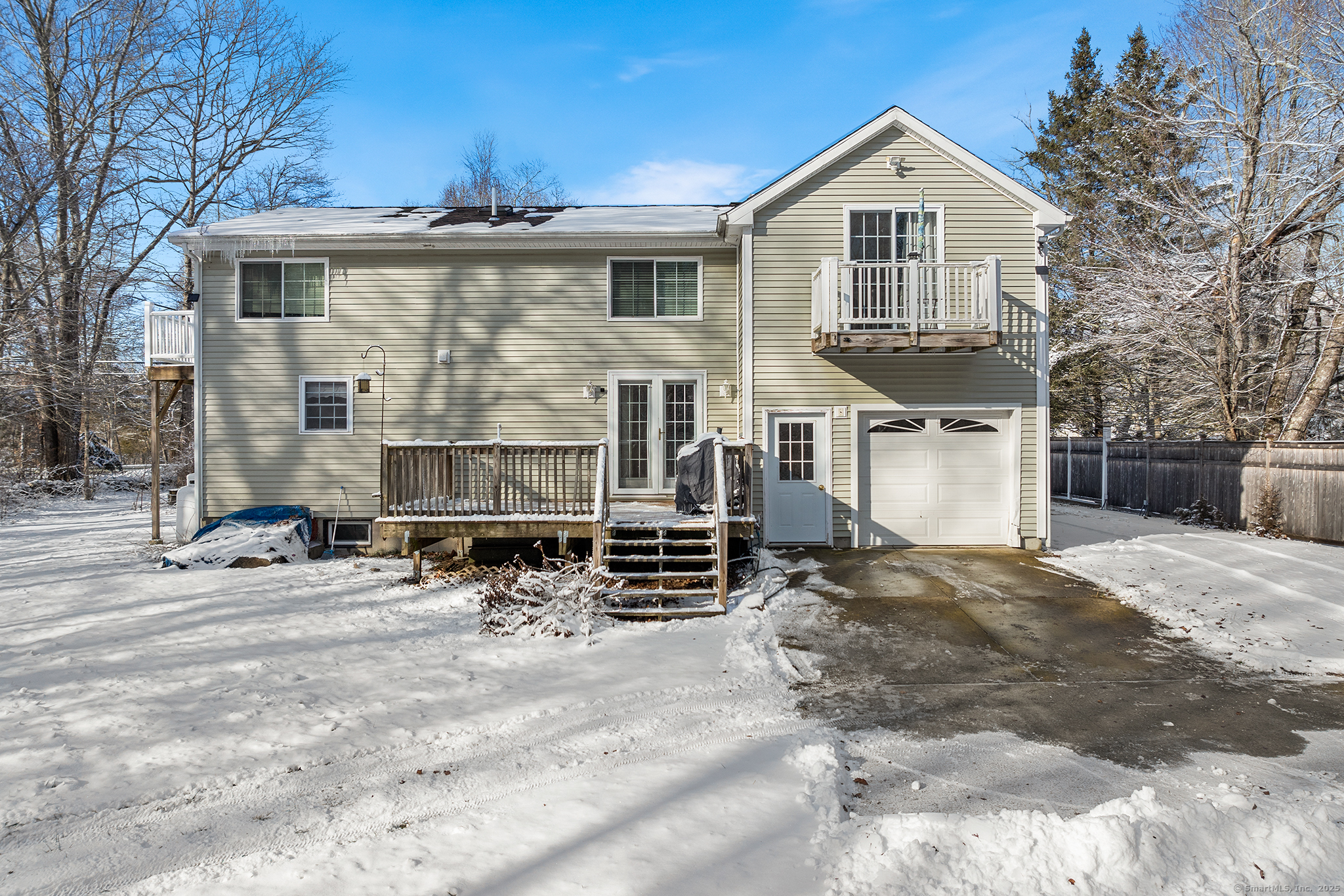 254 Bozrah Street, Bozrah, Connecticut image 29