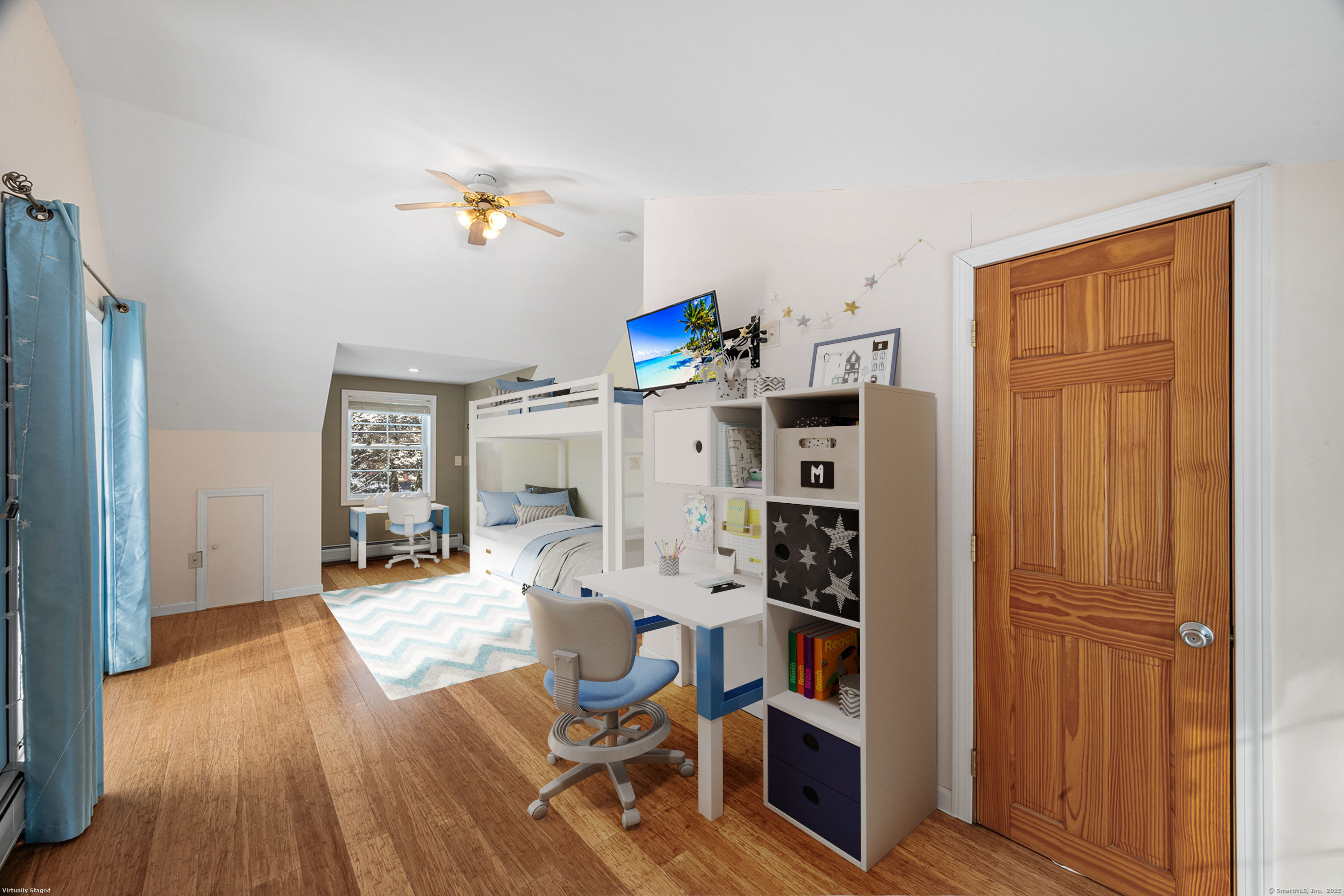254 Bozrah Street, Bozrah, Connecticut image 15