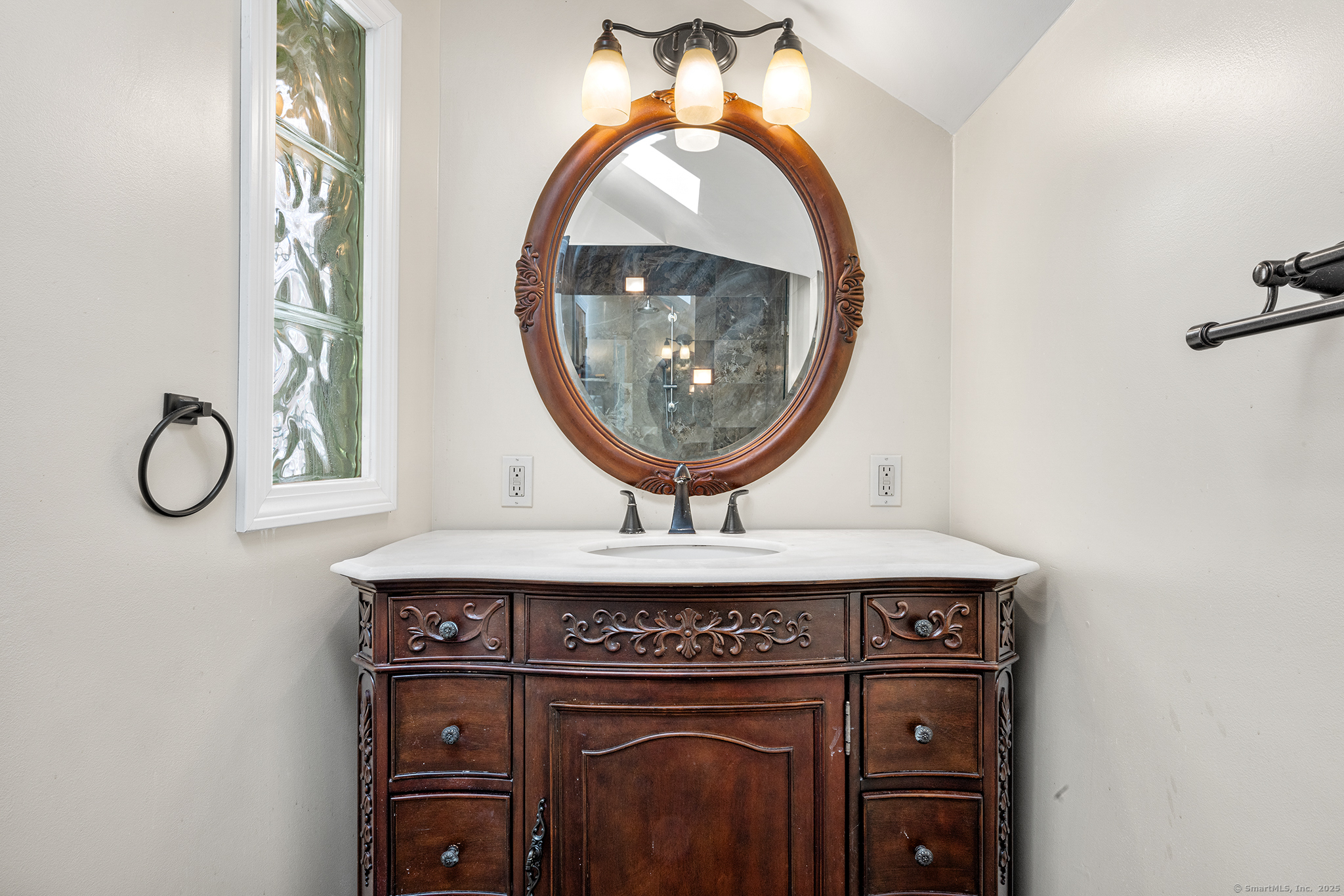 254 Bozrah Street, Bozrah, Connecticut image 11