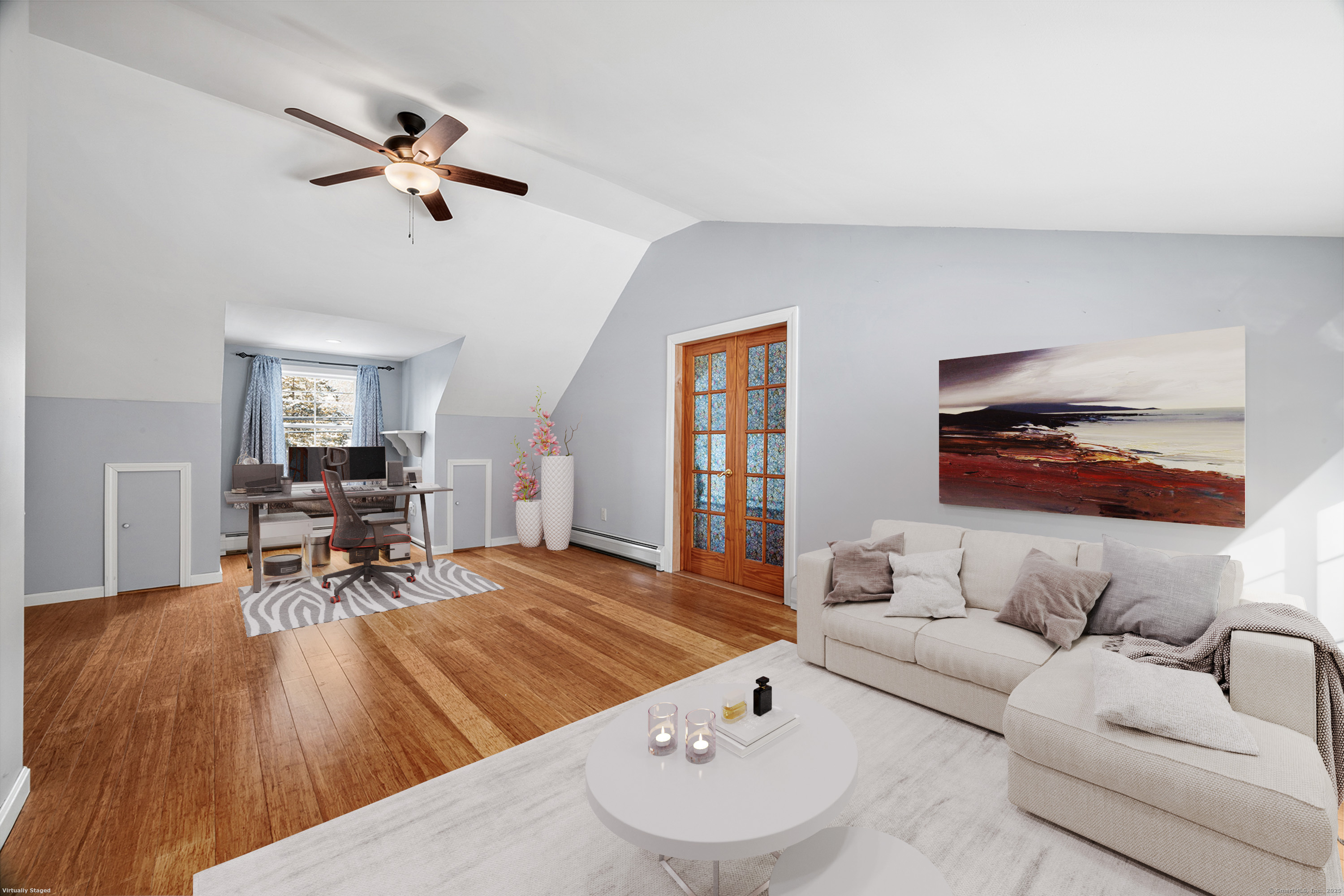 254 Bozrah Street, Bozrah, Connecticut image 12
