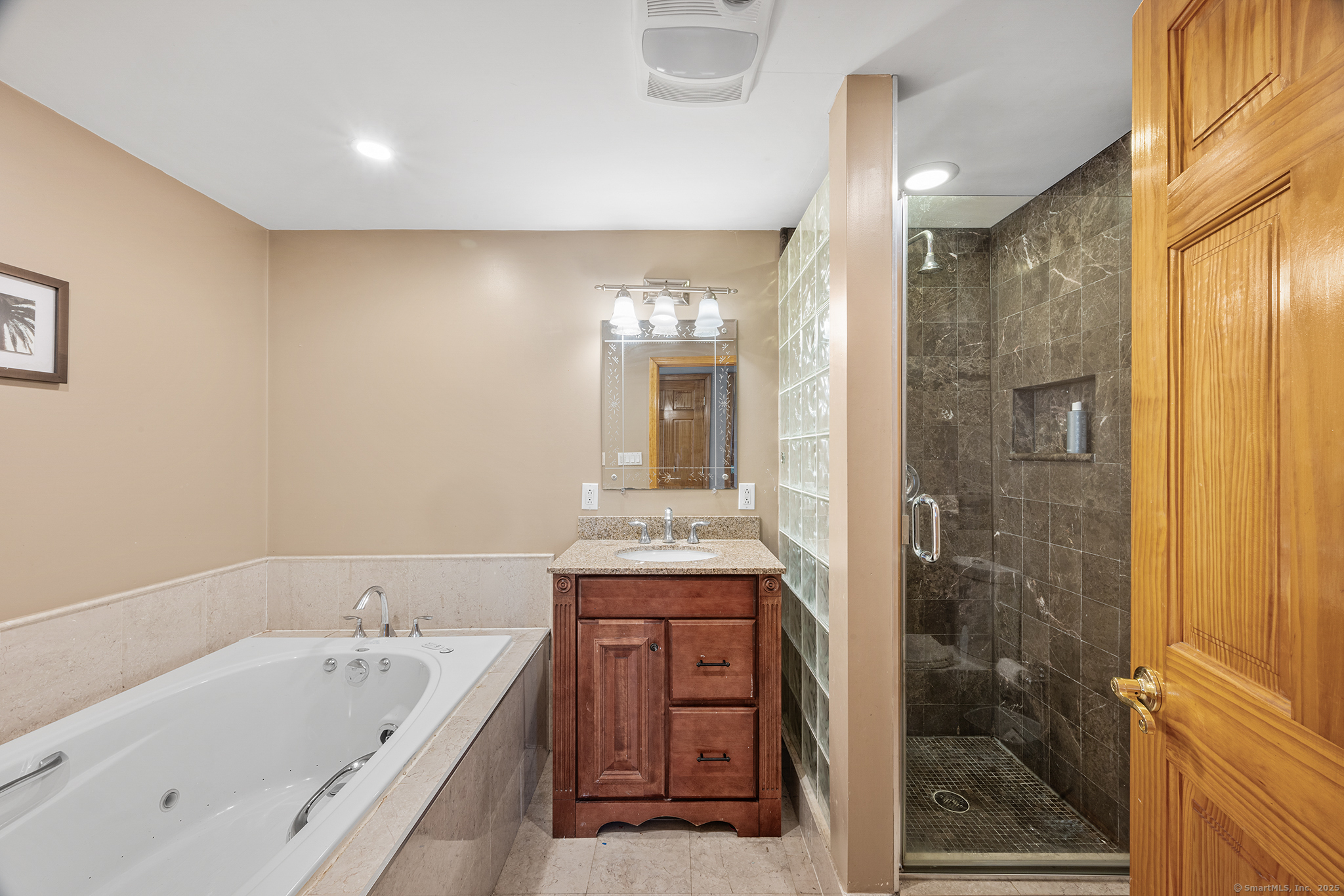 254 Bozrah Street, Bozrah, Connecticut image 18