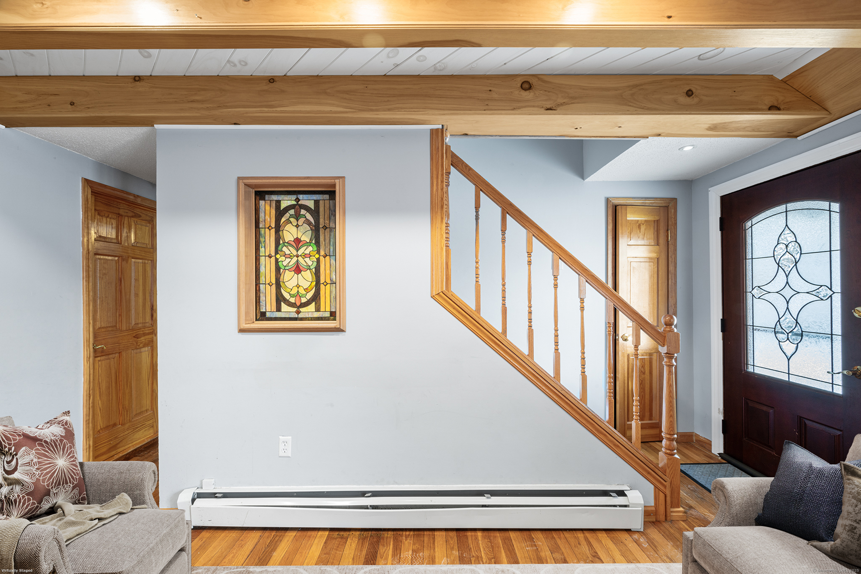 254 Bozrah Street, Bozrah, Connecticut image 6