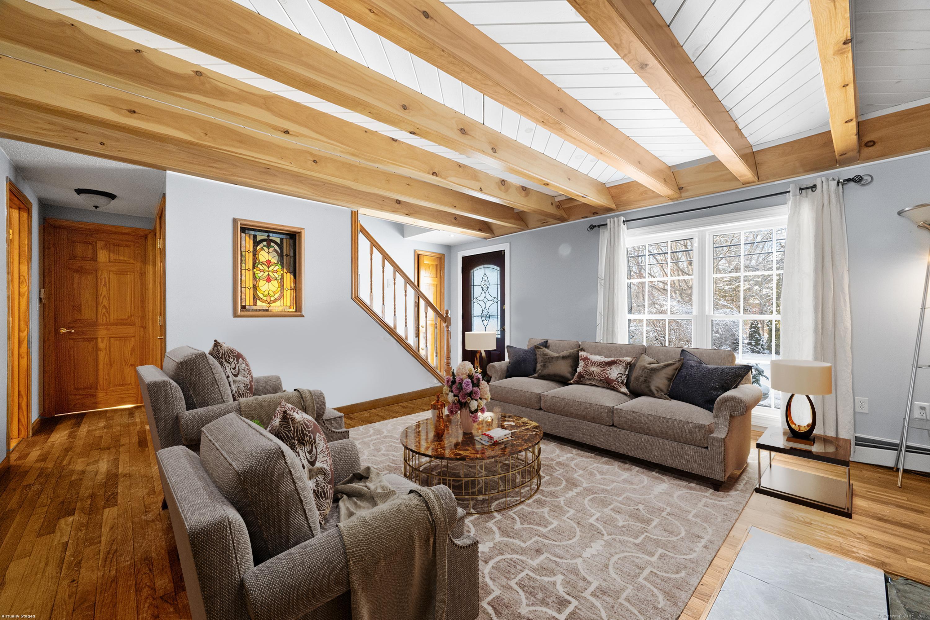 254 Bozrah Street, Bozrah, Connecticut image 4
