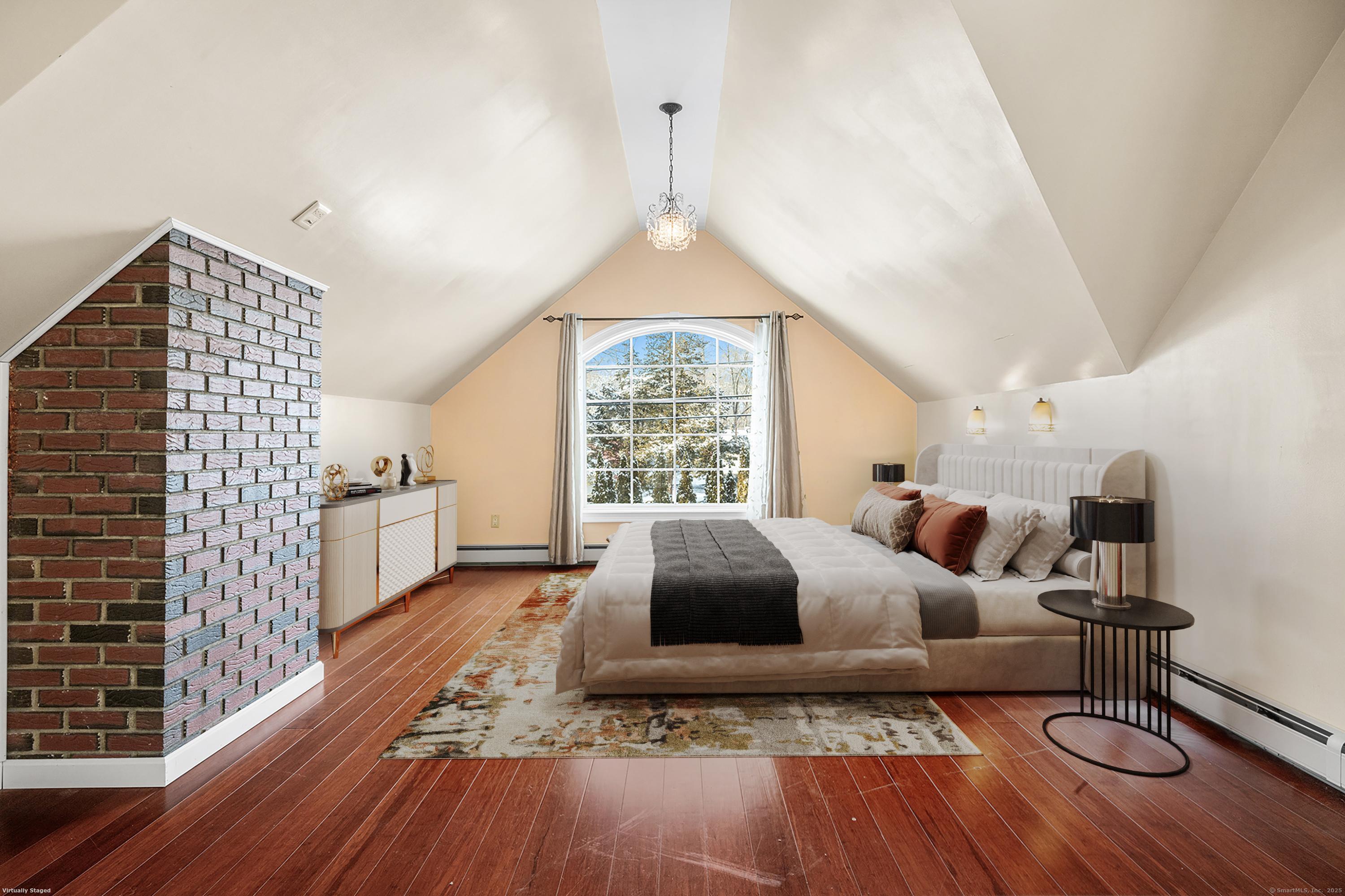 254 Bozrah Street, Bozrah, Connecticut image 8