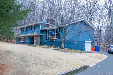 Featured picture for the property 170555758