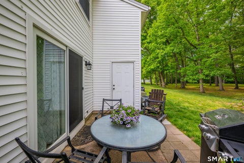 Tiny photo for 190 Tomlinson Avenue #13E, Plainville, CT 06062 (MLS # 24177275)