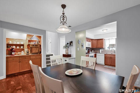 Tiny photo for 190 Tomlinson Avenue #13E, Plainville, CT 06062 (MLS # 24177275)