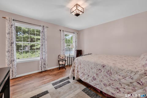 Tiny photo for 190 Tomlinson Avenue #13E, Plainville, CT 06062 (MLS # 24177275)