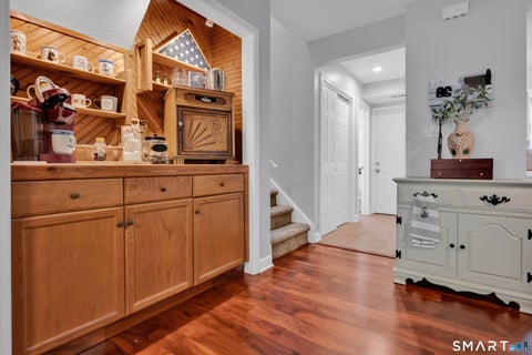 Tiny photo for 190 Tomlinson Avenue #13E, Plainville, CT 06062 (MLS # 24177275)