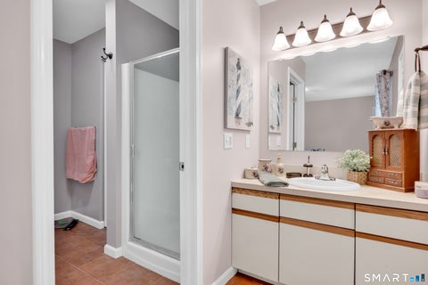 Tiny photo for 190 Tomlinson Avenue #13E, Plainville, CT 06062 (MLS # 24177275)