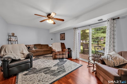 Tiny photo for 190 Tomlinson Avenue #13E, Plainville, CT 06062 (MLS # 24177275)