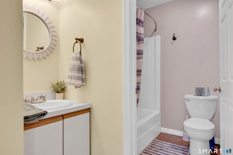 Tiny photo for 190 Tomlinson Avenue #13E, Plainville, CT 06062 (MLS # 24177275)