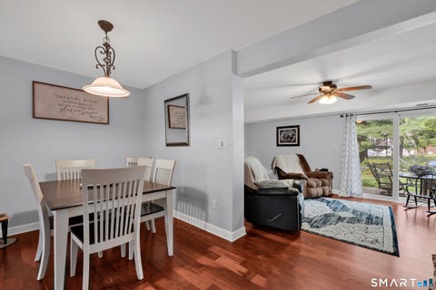 Tiny photo for 190 Tomlinson Avenue #13E, Plainville, CT 06062 (MLS # 24177275)