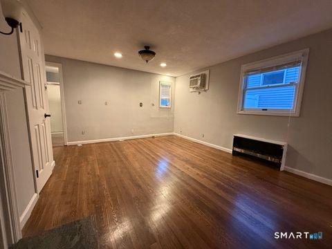 Tiny photo for 615 E Main Street #2, Meriden, CT 06450 (MLS # 24150211)