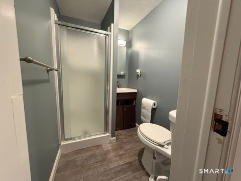 Tiny photo for 615 E Main Street #2, Meriden, CT 06450 (MLS # 24150211)